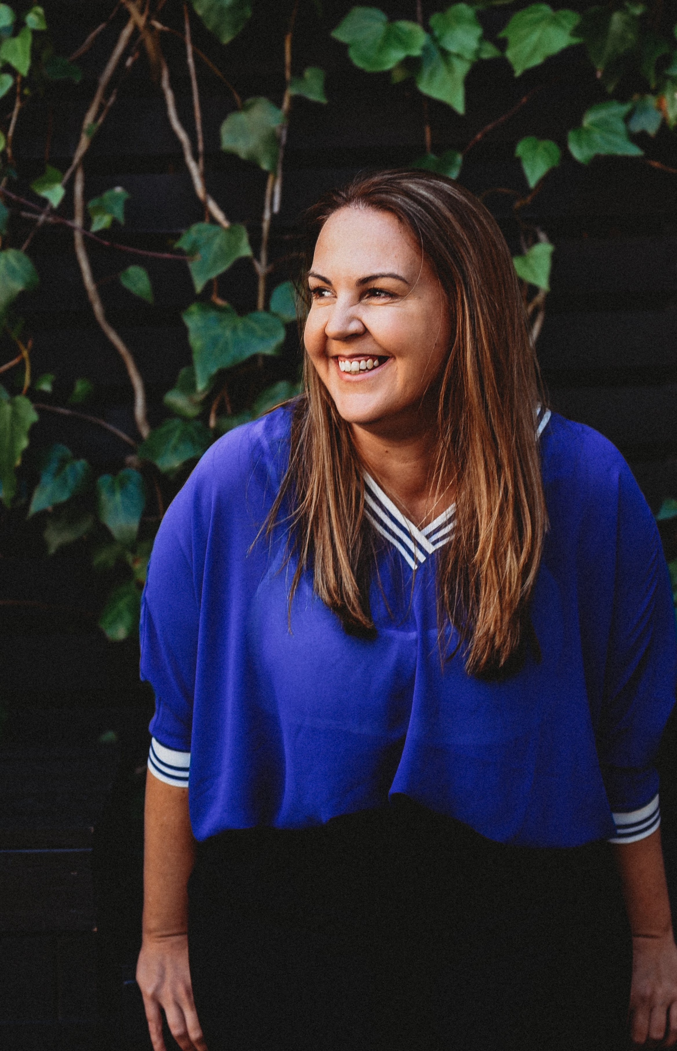 Chase Property Management Ltd About