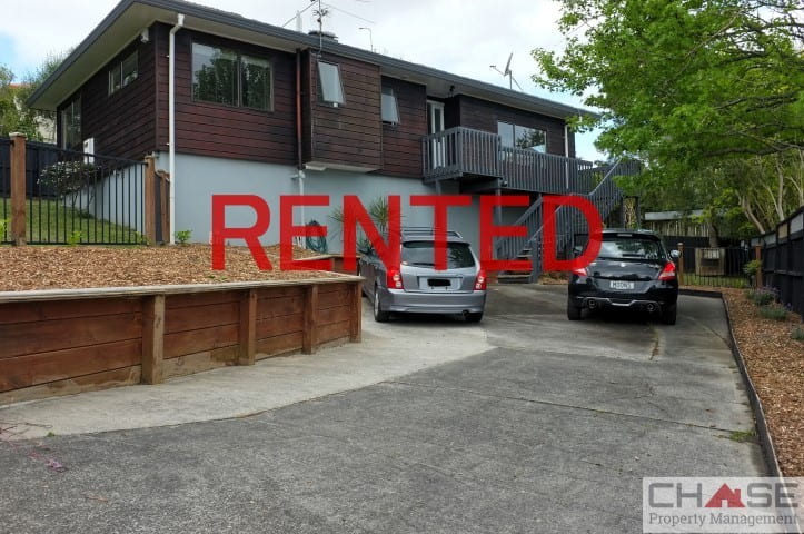 3 bedroom west harbour drive