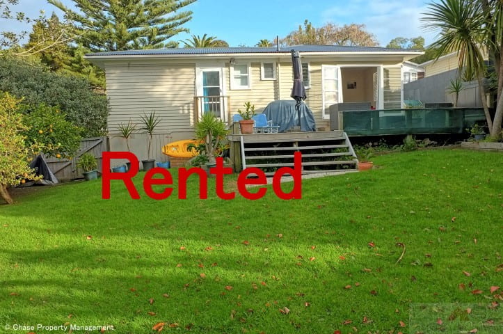 Birkdale-north-shore-3-bedroom-insulated-home