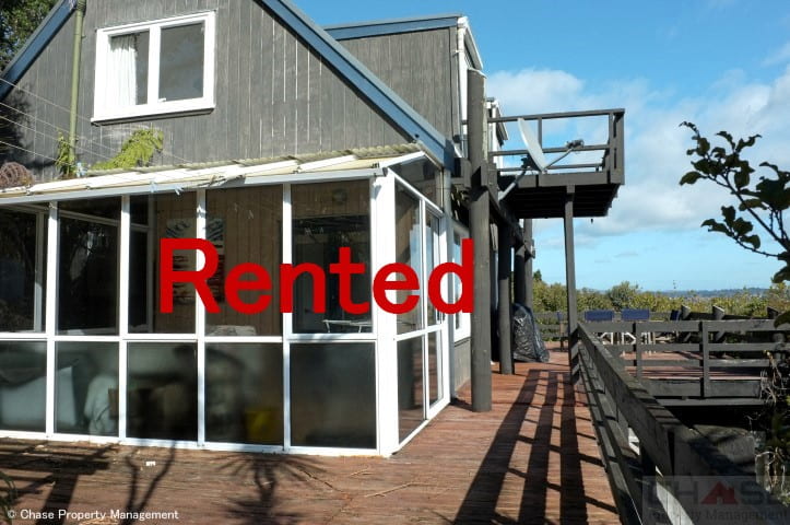 Coastal Beach Haven home for rent