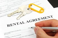 Getting a Rental Appraisal - Think also about the potential future of renting