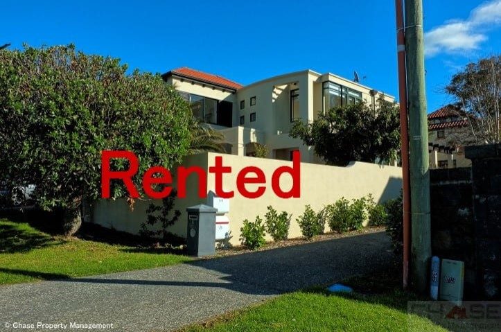Milford Beach North Shore 4 bedroom home for rent