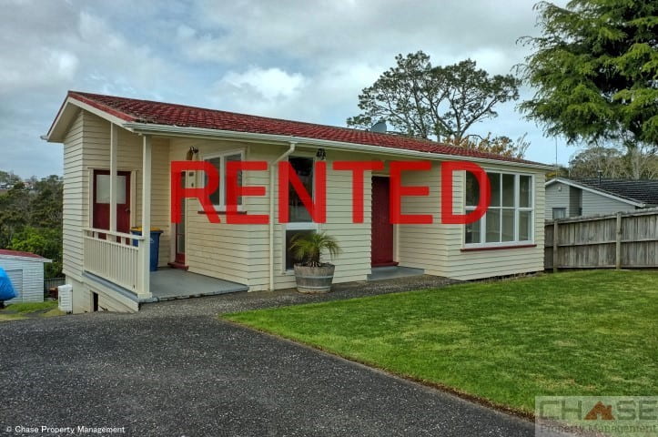 rental property beach haven north shore